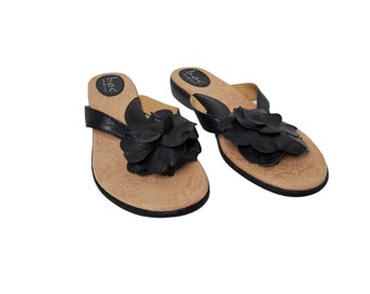 boc womens sandals