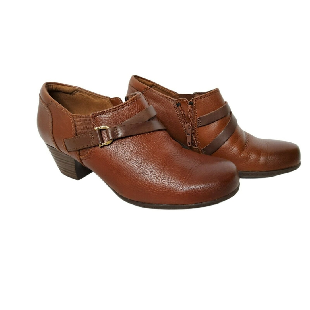 Maypearl on sale milla clarks
