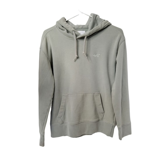 Womens/Juniors Hollister Must-Have Collection XXS Pull Over Hoodie. Size  XXS -  Portugal