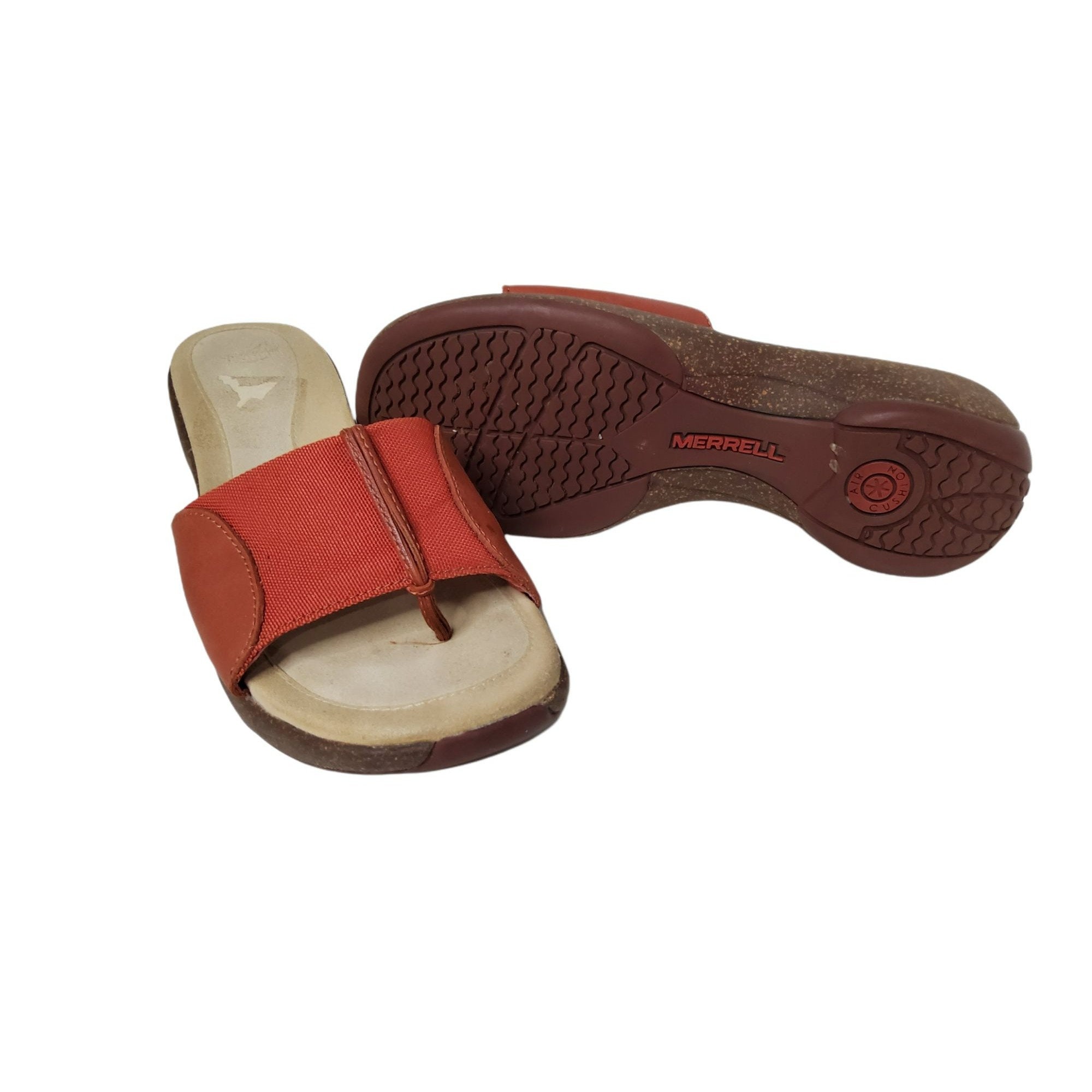 Merrell glade sandals store