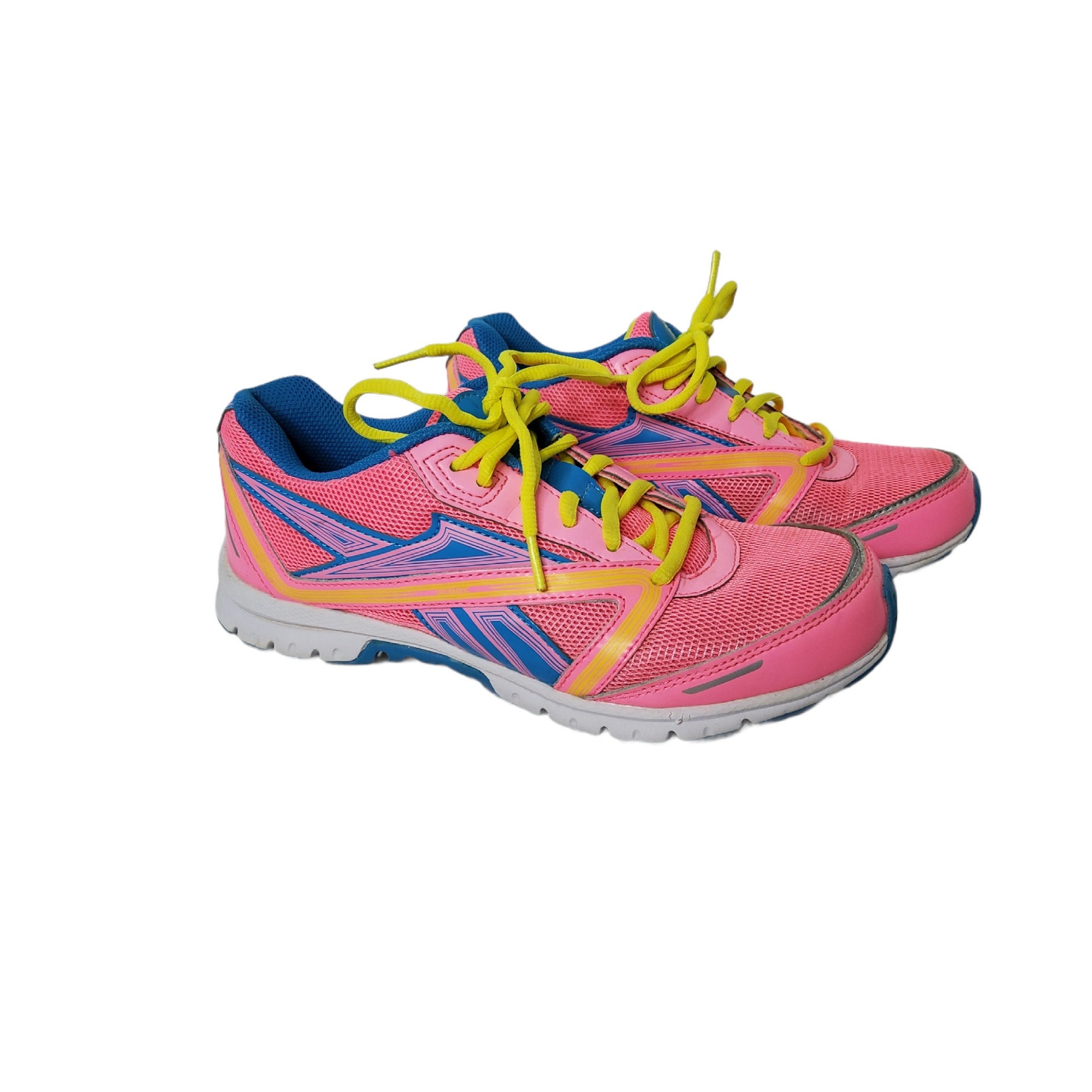 Buy Reebok Women's Shoes Online In India - Etsy India