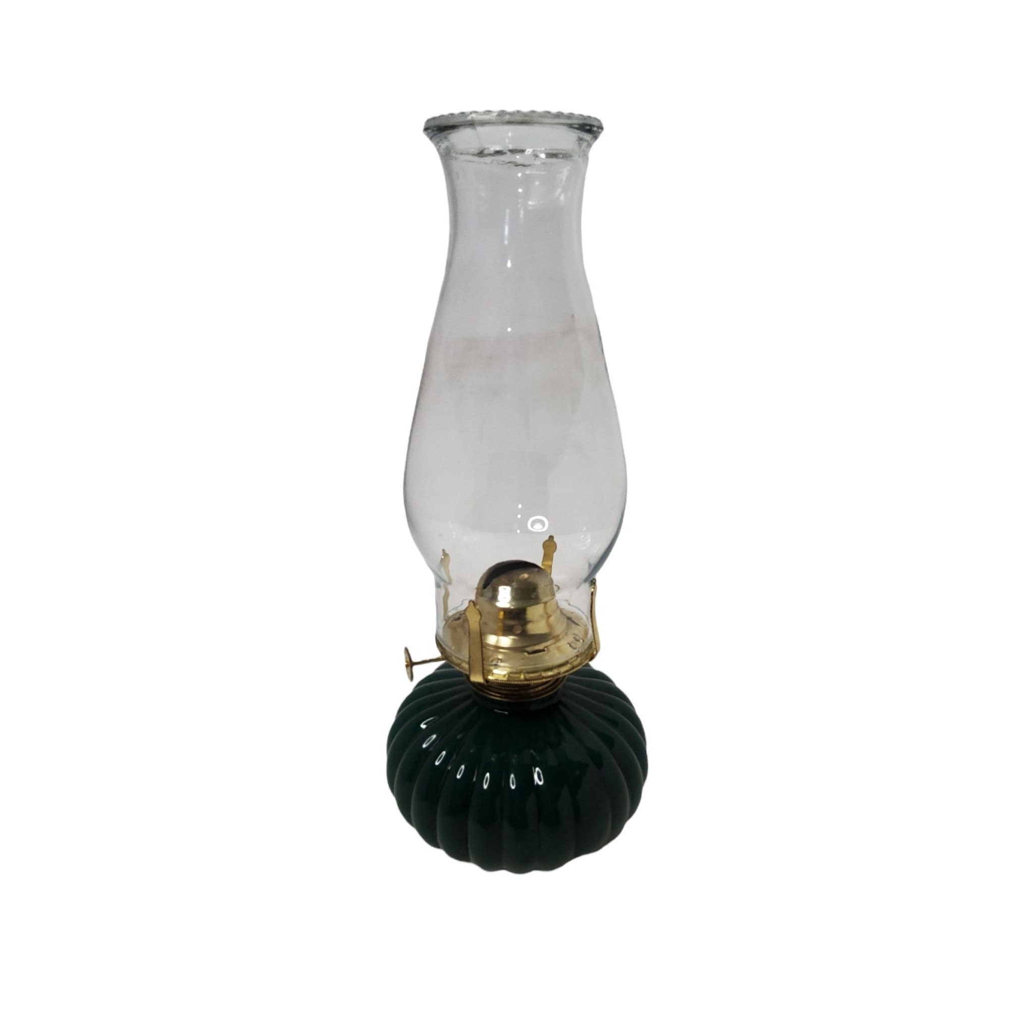 Lamplight Farms - Etsy