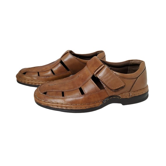 Sandals Collection for Men