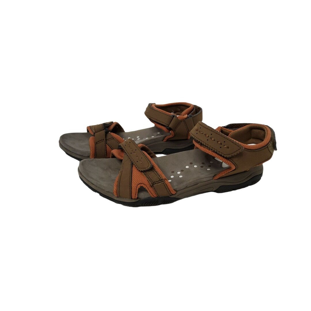 2000's Eastland Womens Scramble Sport Sandals 387502 Etsy