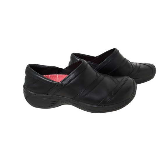 Merrell clearance encore eclipse