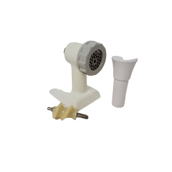 oster meat grinder replacement parts