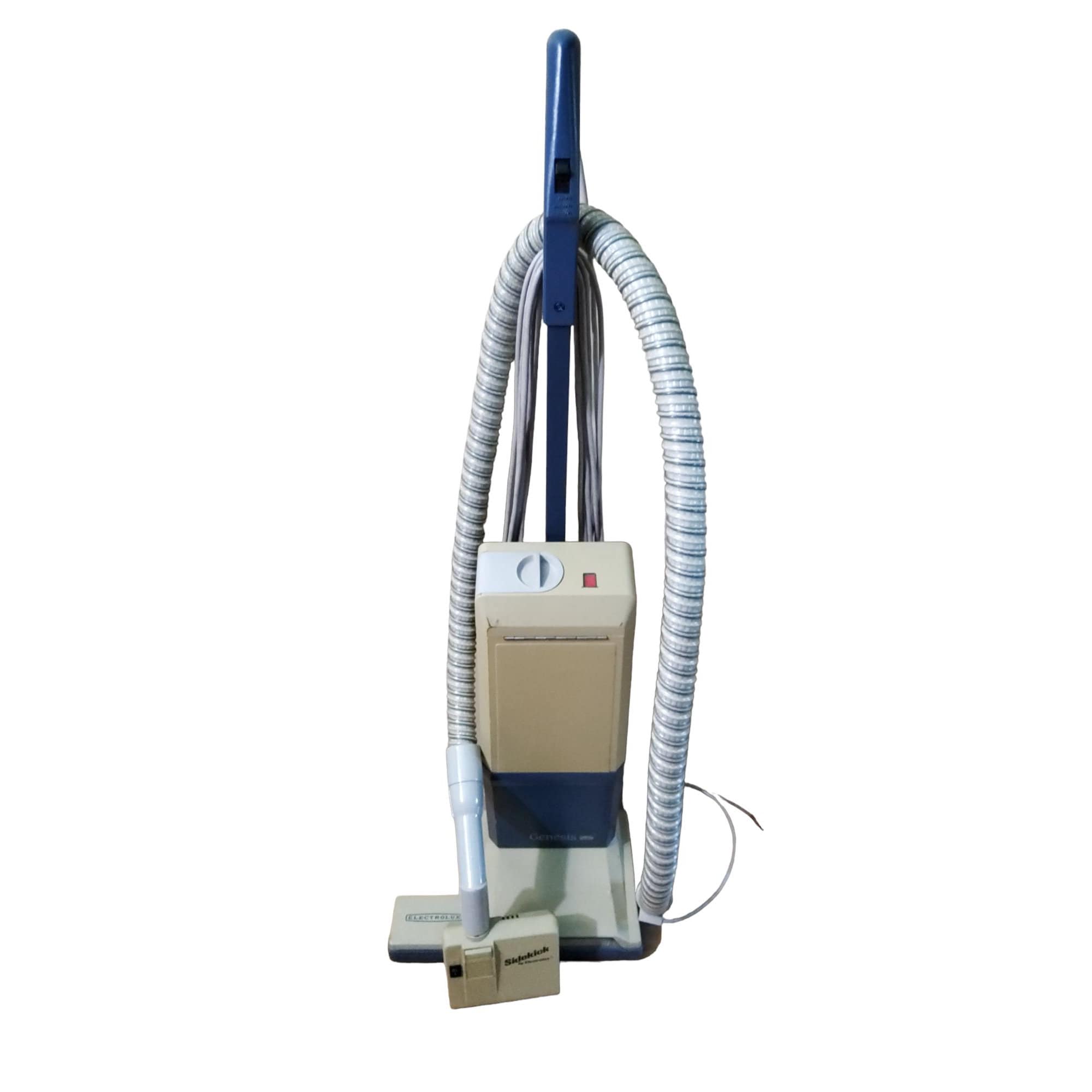 Electrolux Bagless Vacuum Cleaner