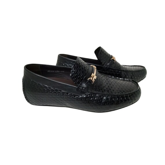 Toto elevator shoes sale