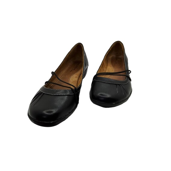 Naturalsoul by sales naturalizer shoes