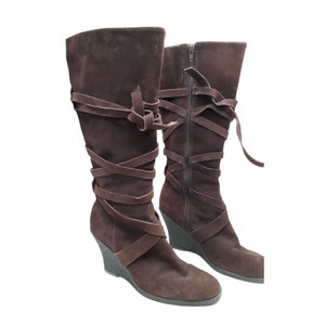 Enzo angiolini cheap paceton boots