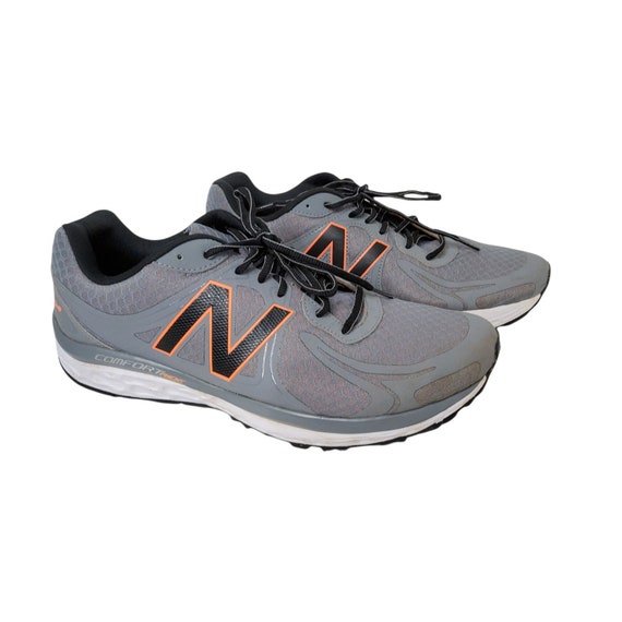 new balance 720 v3 mens