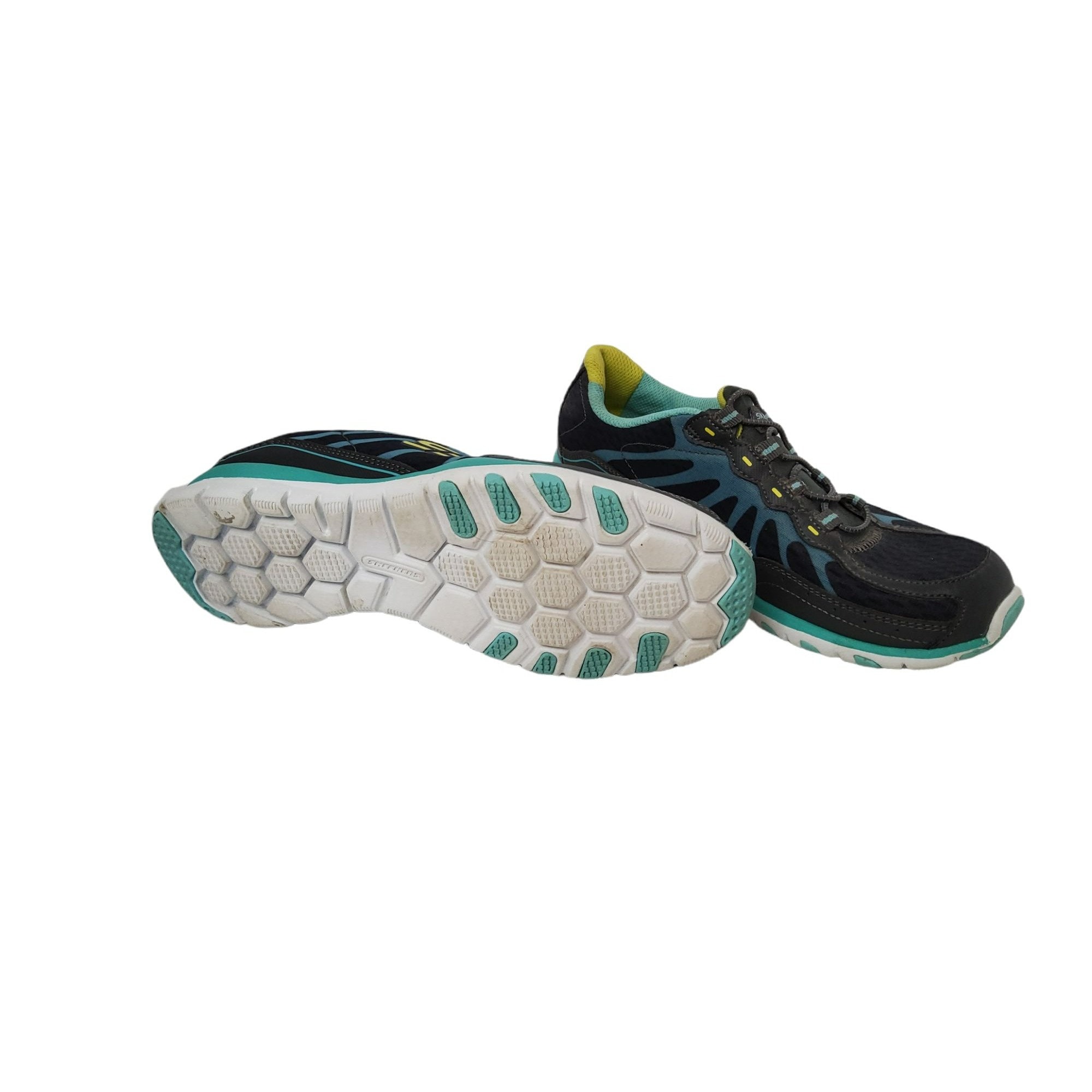 Skechers 2000 sale