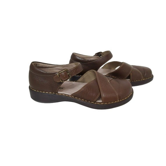 Softspots women's shoes 2025