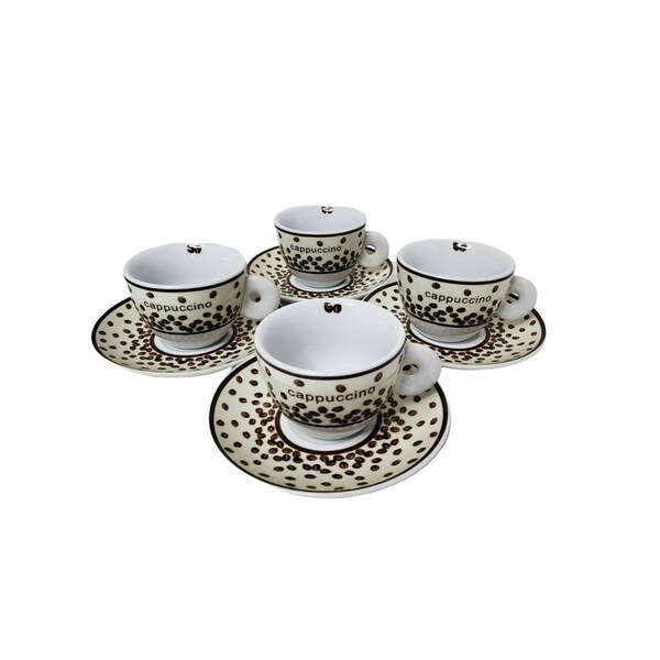 90s Cup Pattern - Etsy