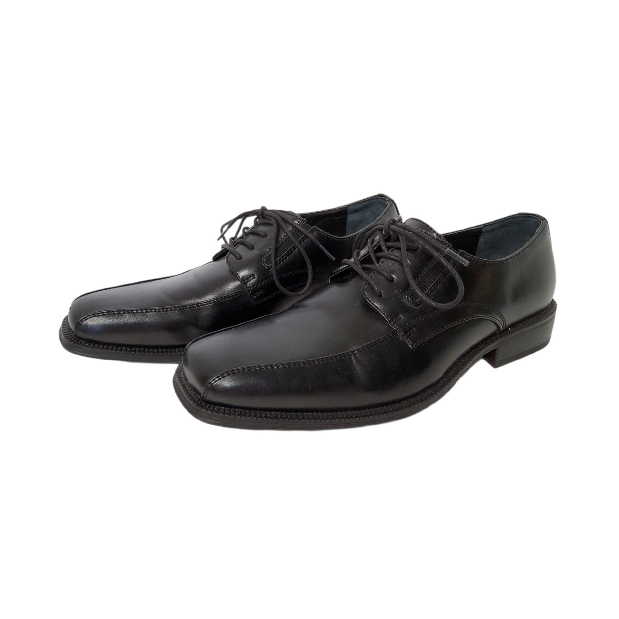 Mens Alfani Shoes - Etsy