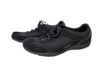 Precio zapatos skechers relaxed fit memory foam sales