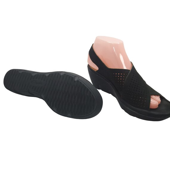 Clarks artisan femme discount