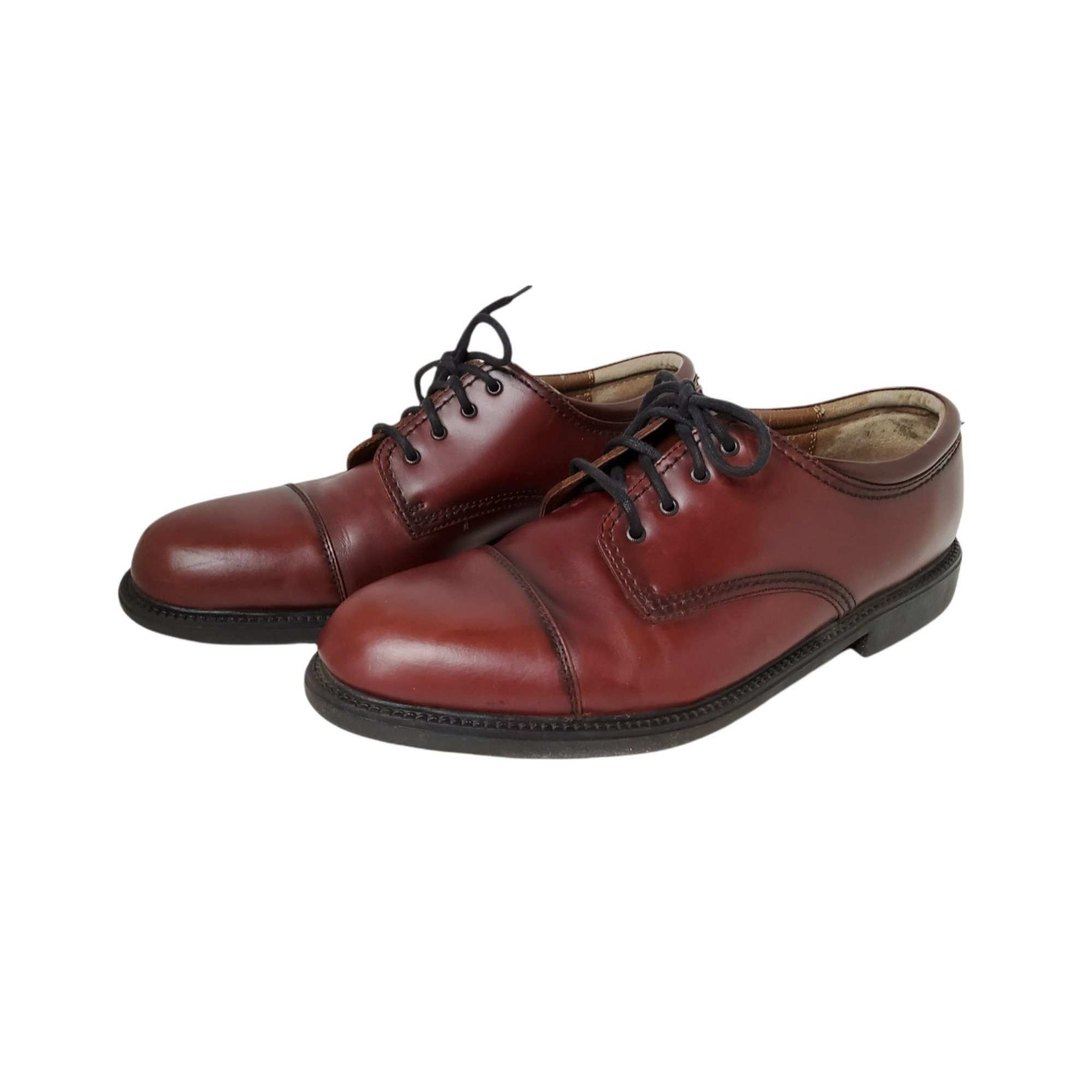 Mocasines dockers new arrivals