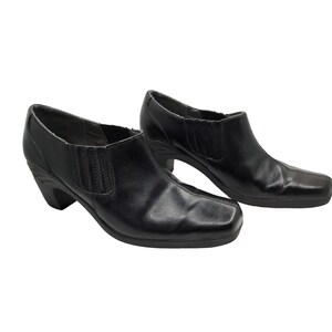 A2 by aerosoles great shop wall bootie