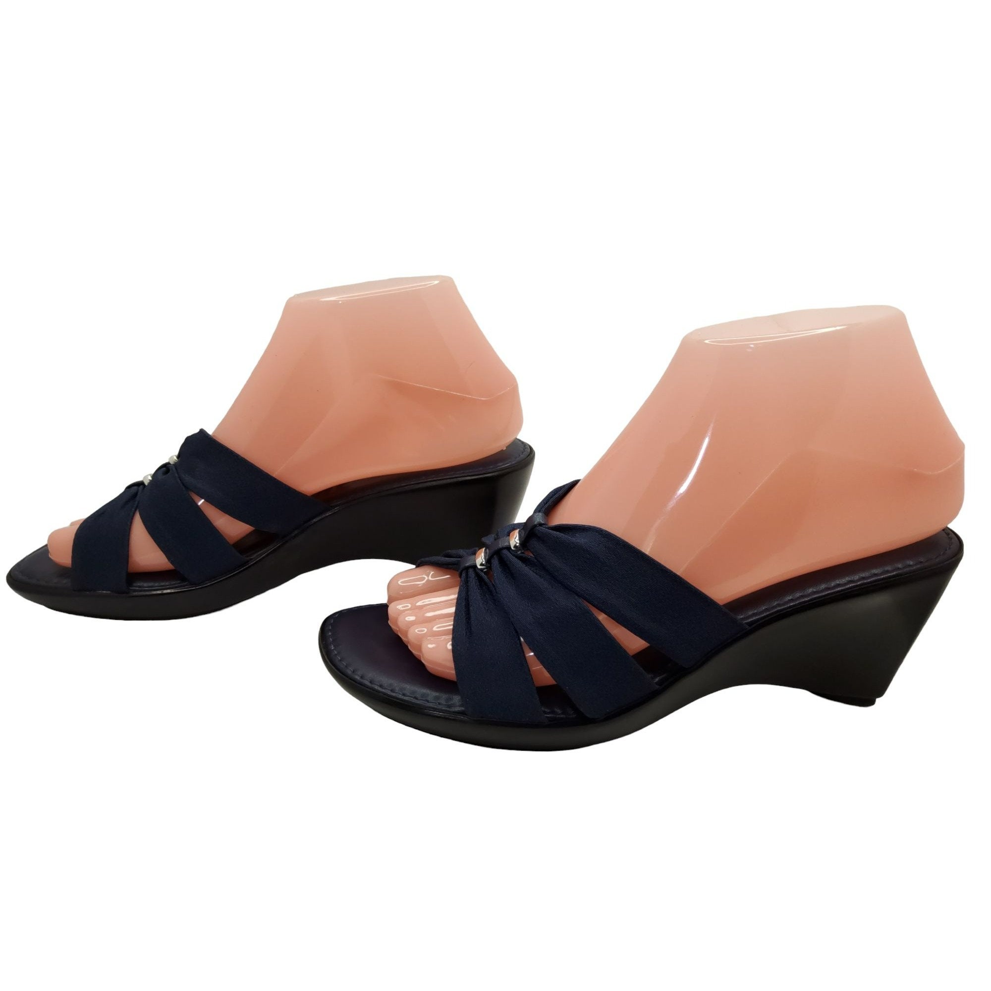 Naturalizer daisy sandal new arrivals