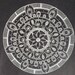 see more listings in the Original mandalas section