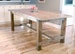 Farm House Table Build Plans - Digital Download - PDF 