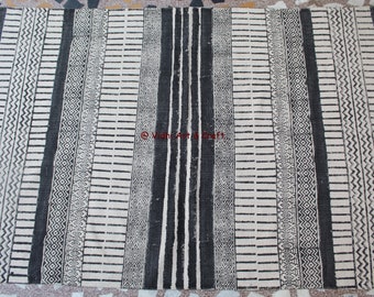 I Am A Designer Of Handmade Rugs And Pashmina By Vidhiartandcraft