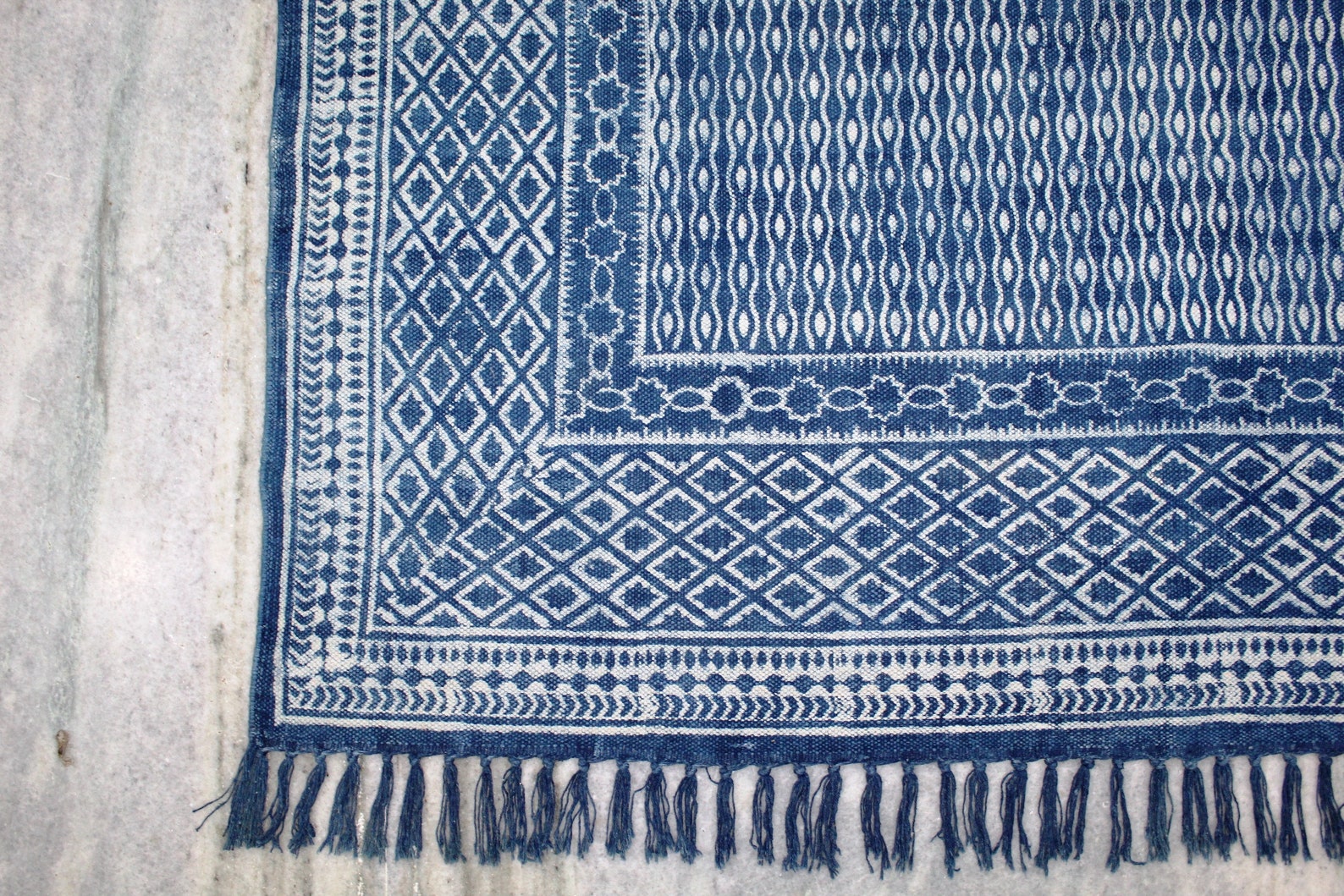6x6 Square Rug Indian Square Rug Handmade Square Rug Navajo Etsy