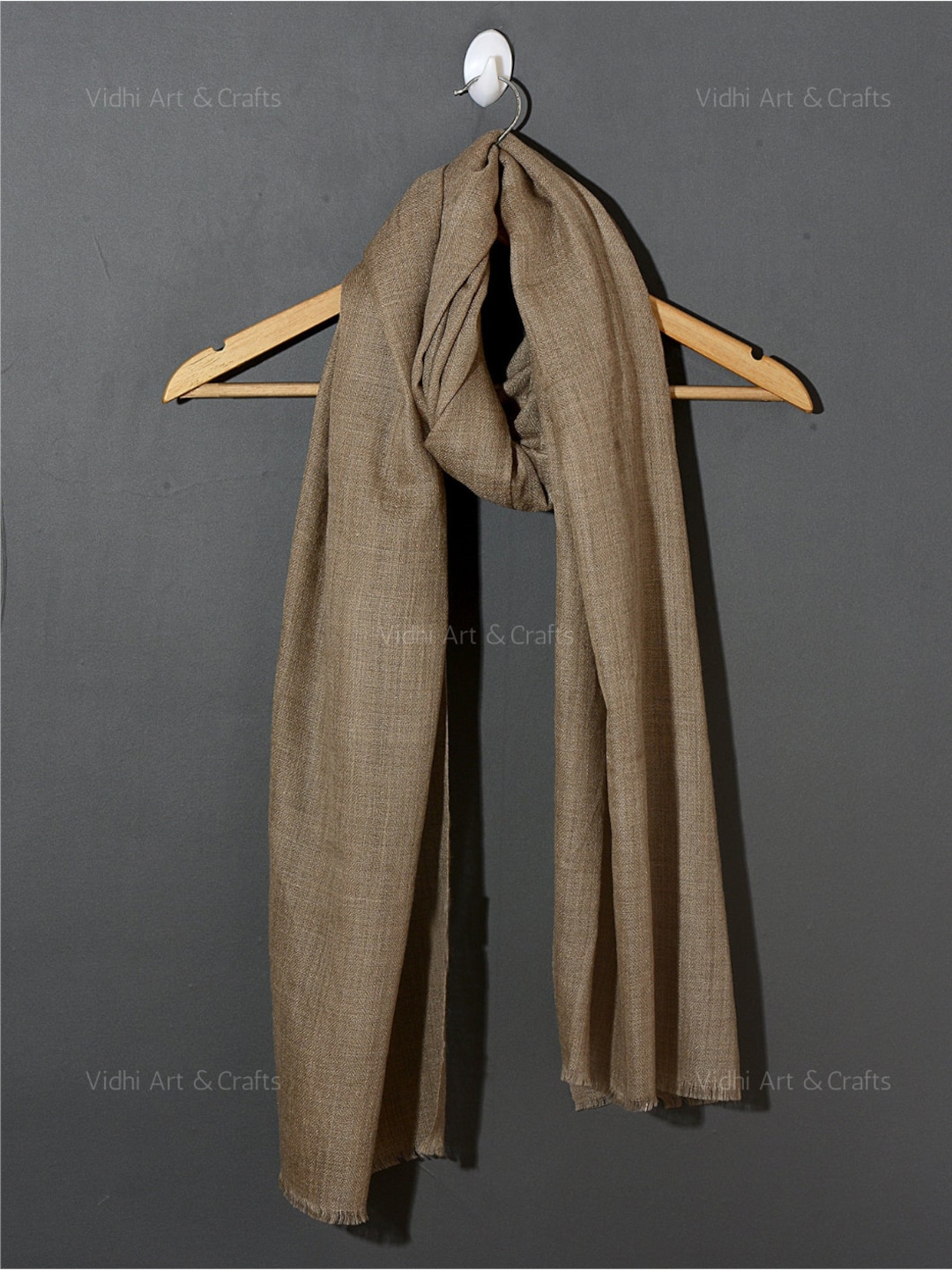 womens cashmere shawl