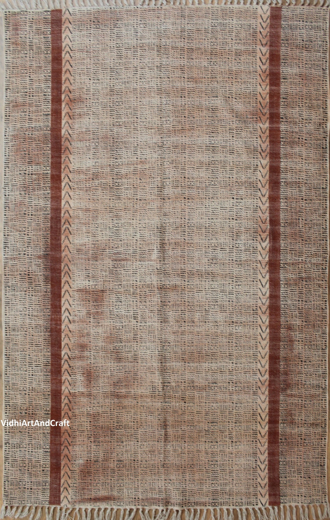 Square Rug, 3x3 to 12x12 Square Rug, Rug for Home/ Living Room/ Bedroom