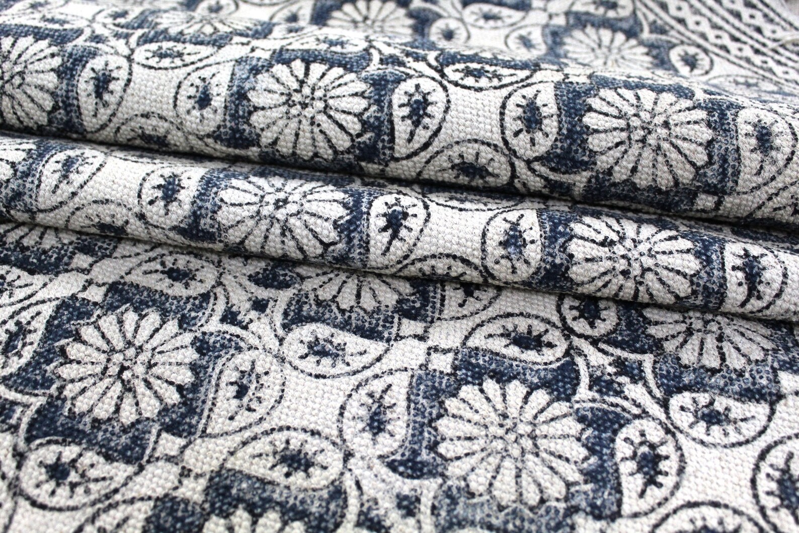 6x6 Square Rug Handmade Square Rug Cotton Area Rug Bedroom Etsy