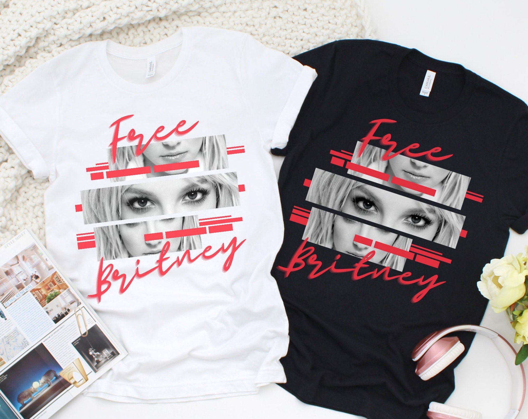 Discover Free Britney Shirt,Free Britney Spears Shirt