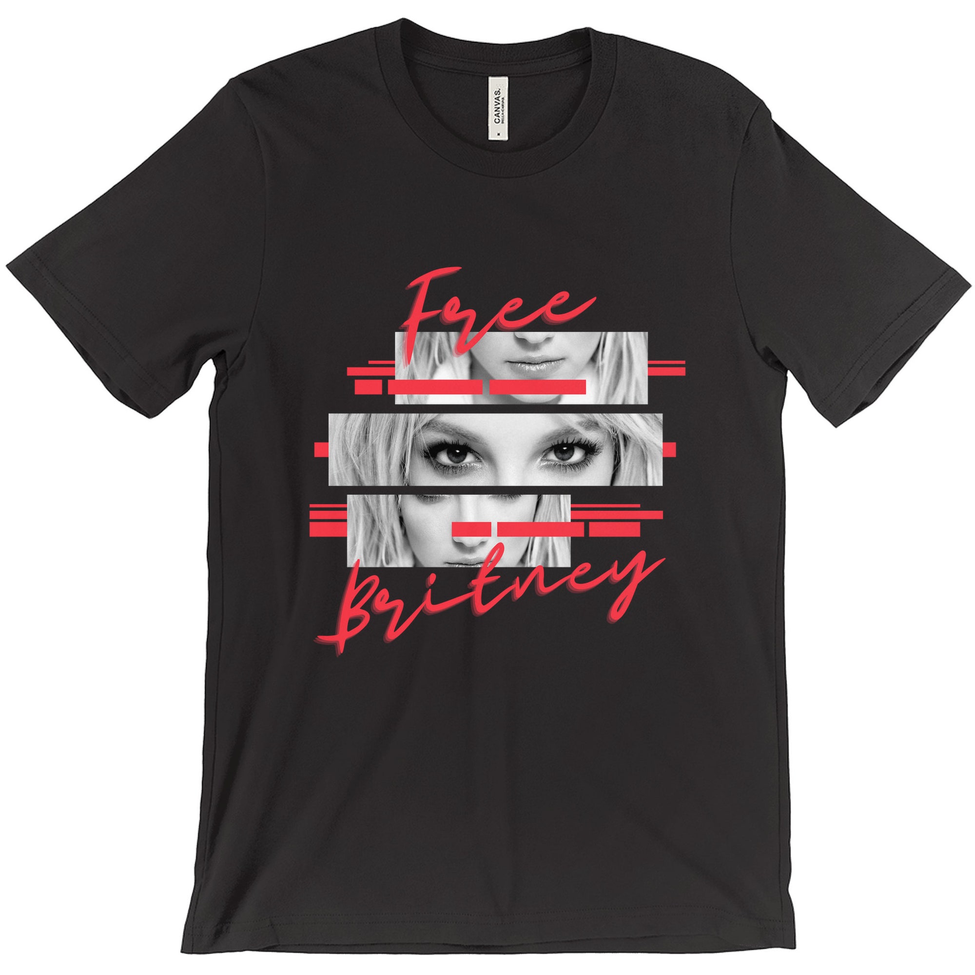 Discover Free Britney Shirt,Free Britney Spears Shirt