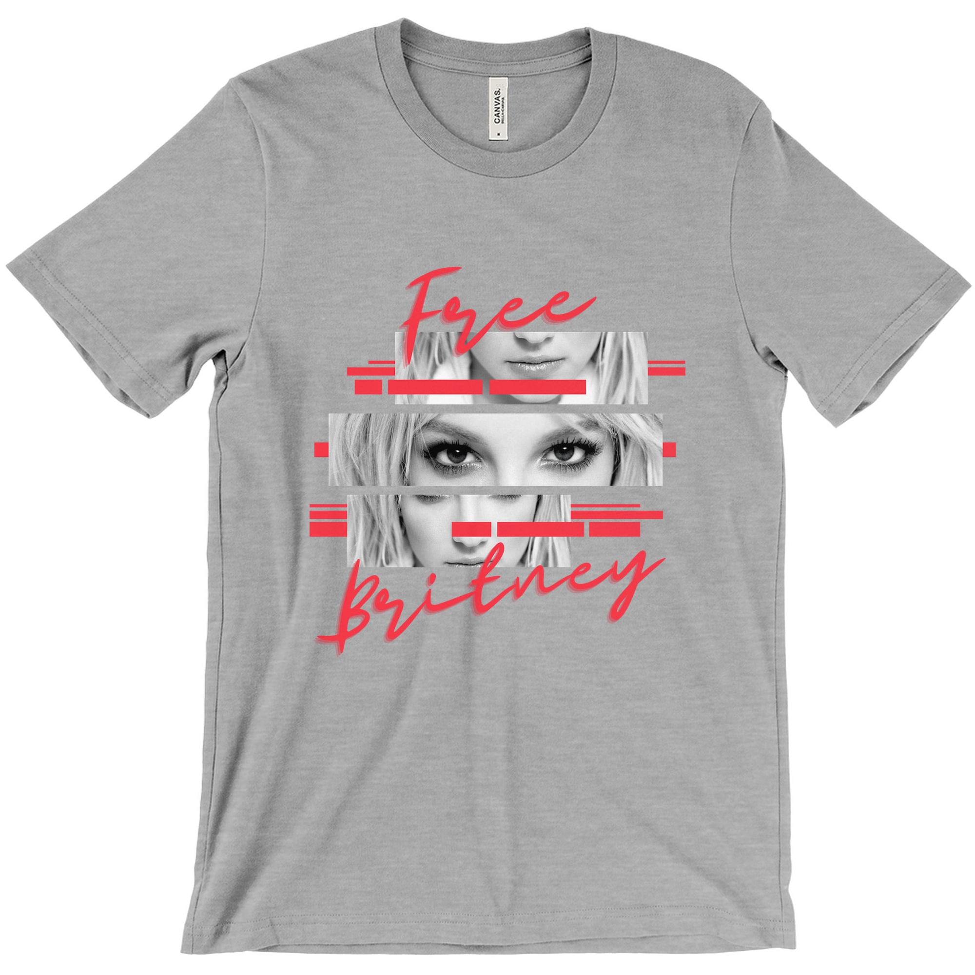 Discover Free Britney Shirt,Free Britney Spears Shirt