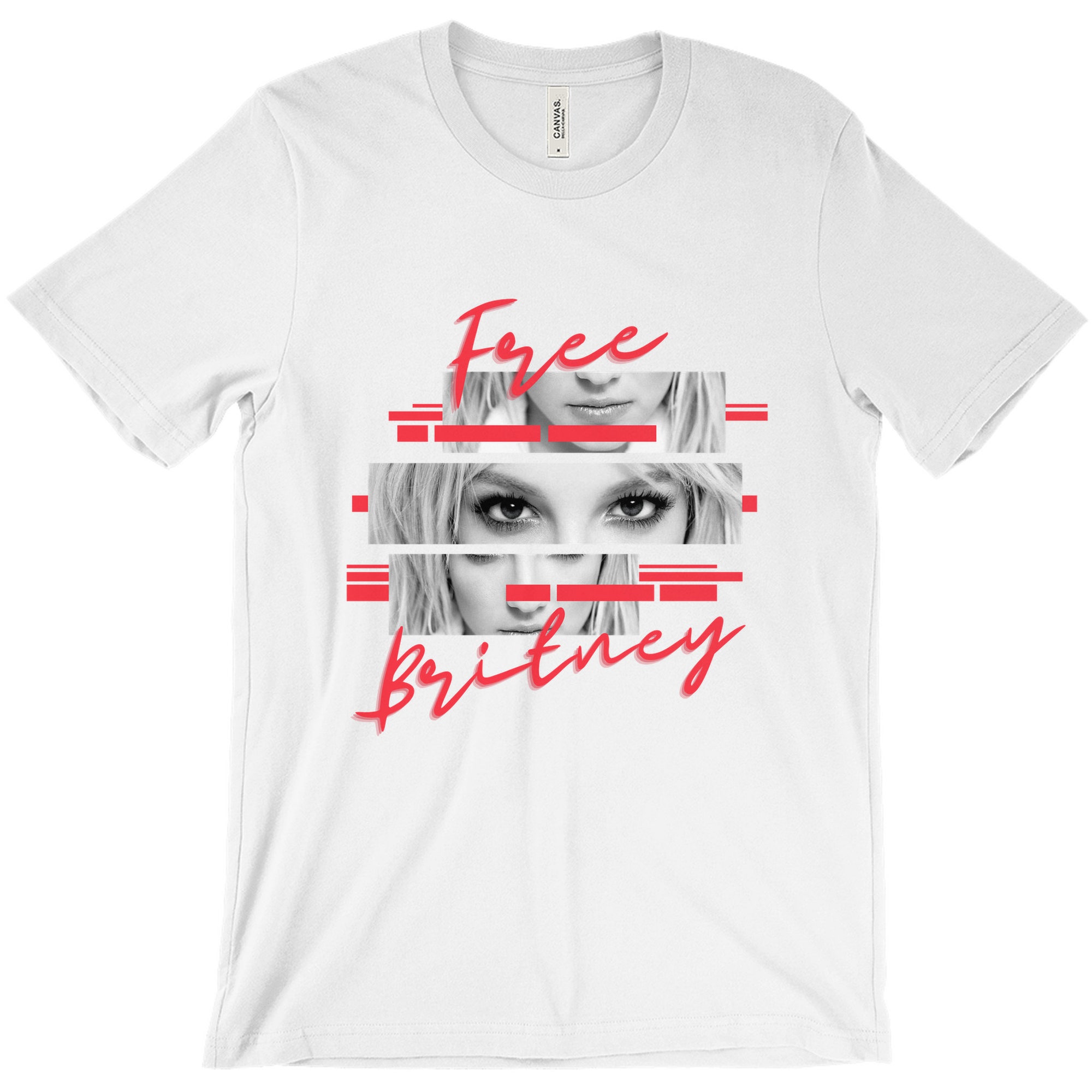 Discover Free Britney Shirt,Free Britney Spears Shirt