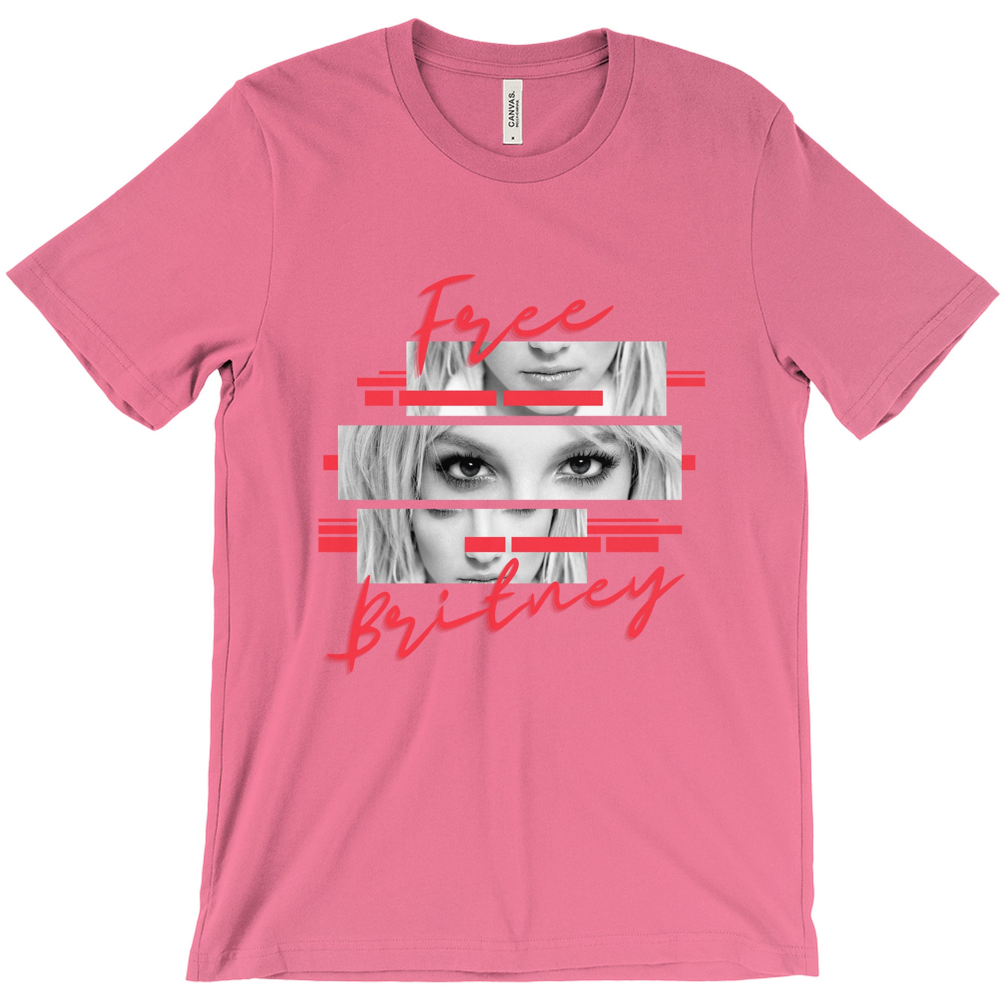 Discover Free Britney Shirt,Free Britney Spears Shirt