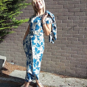 knee length dresses for ladies Known Source main image 0
