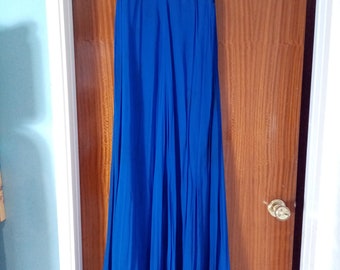 1966 Frank Usher for loving repair