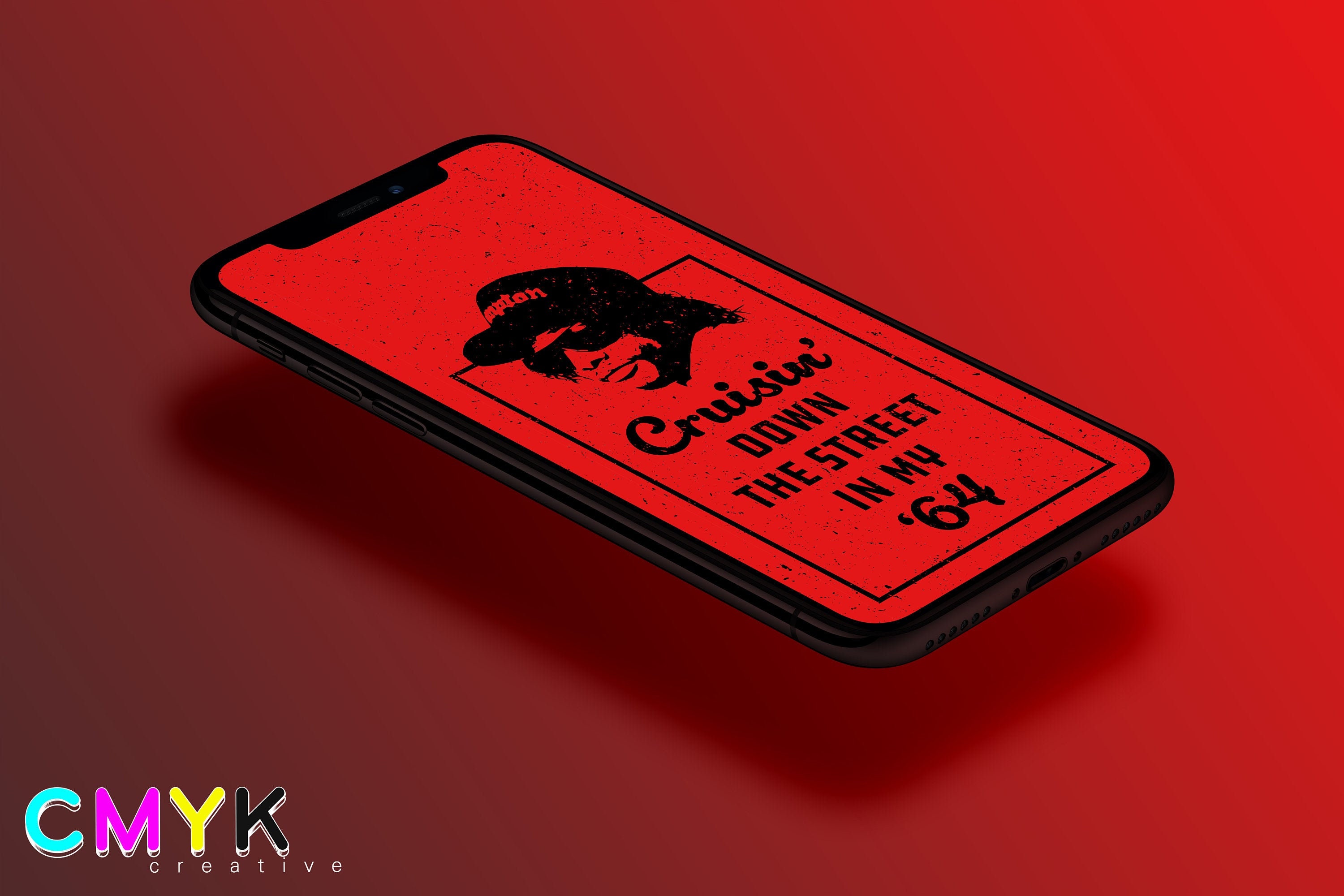 Eazy-e Boyz N Tha Hood Wallpaper - Etsy New Zealand Eazy-e Boyz N Tha Hood Wallpaper - Etsy New Zealand