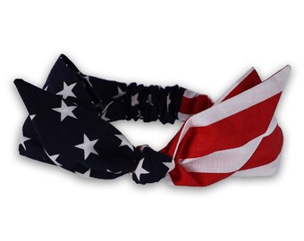 Anello Bandiera Americana. Fascia In Tungsteno Argento Da 12 Mm - Foto 5