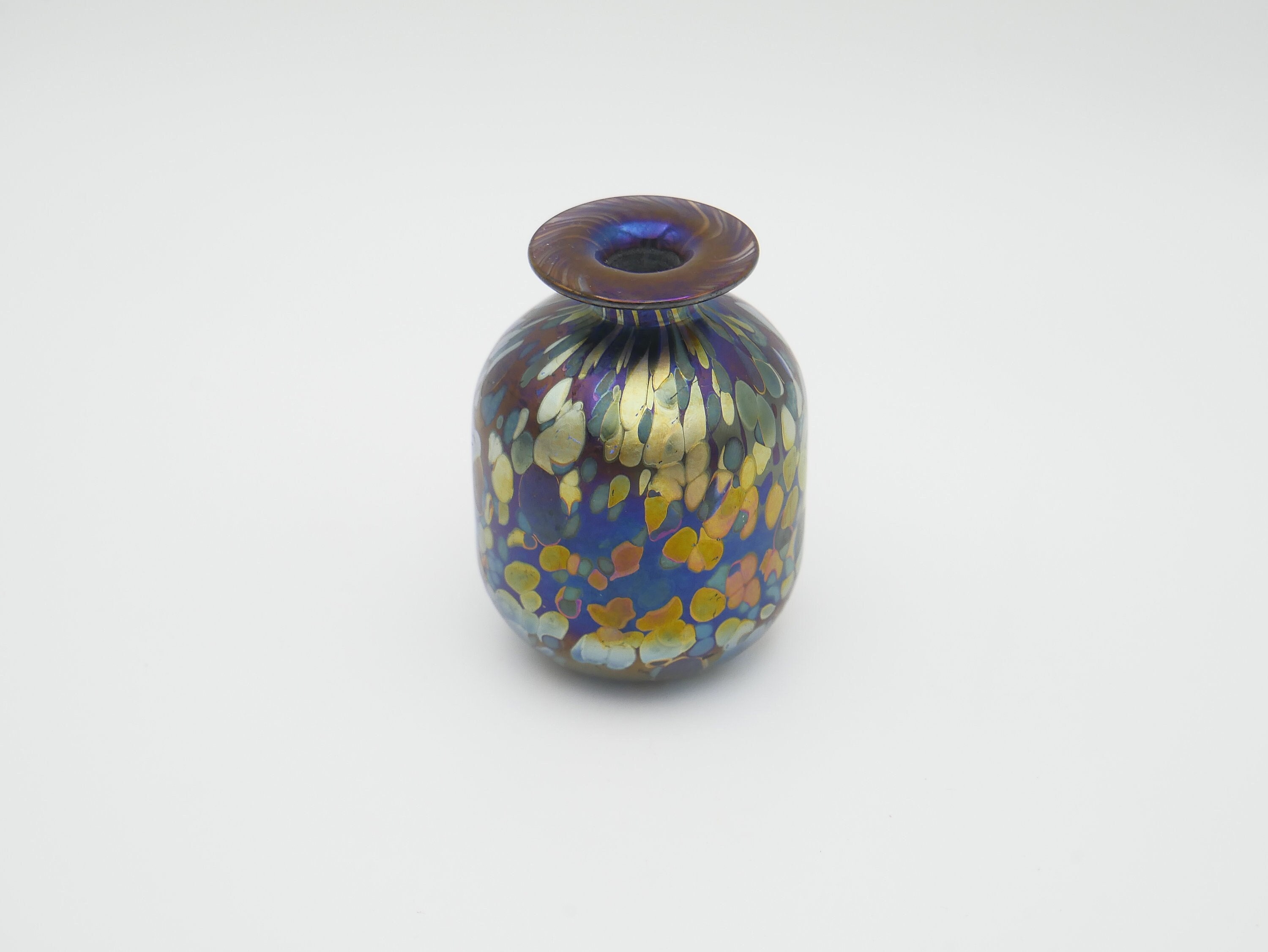 Isle of wight glass - Etsy 日本