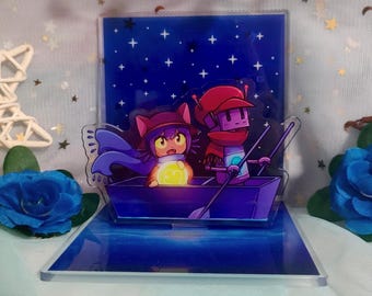 ワンショットニコポスター - Etsy 日本