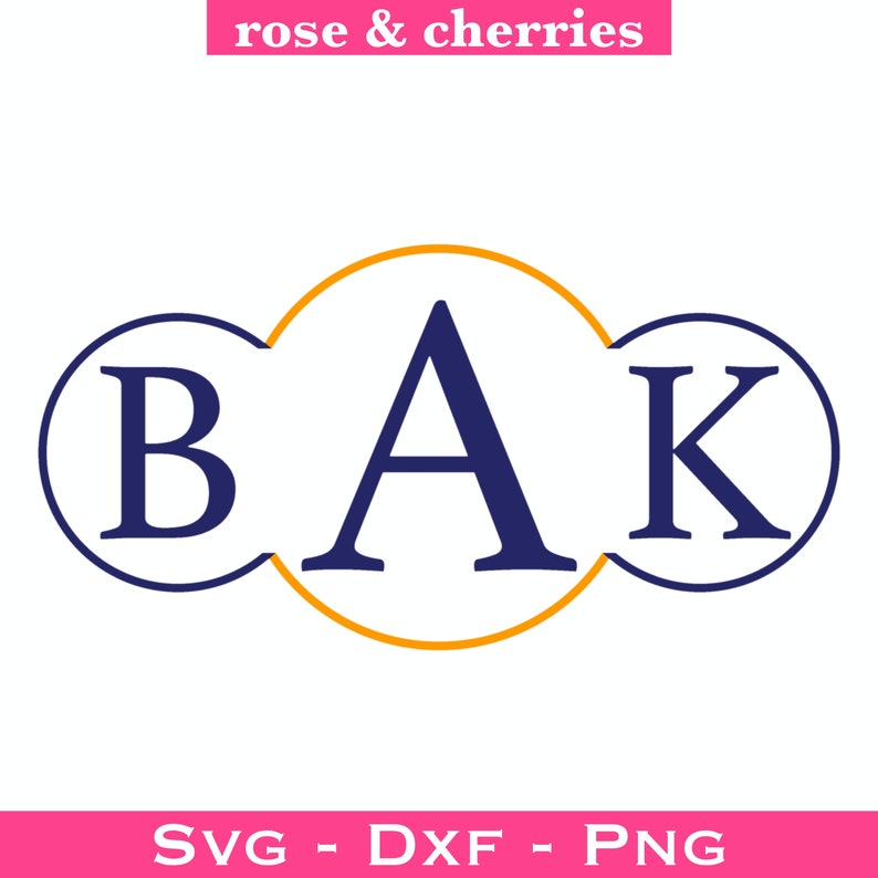 Free Free 308 Font Family In Svg SVG PNG EPS DXF File