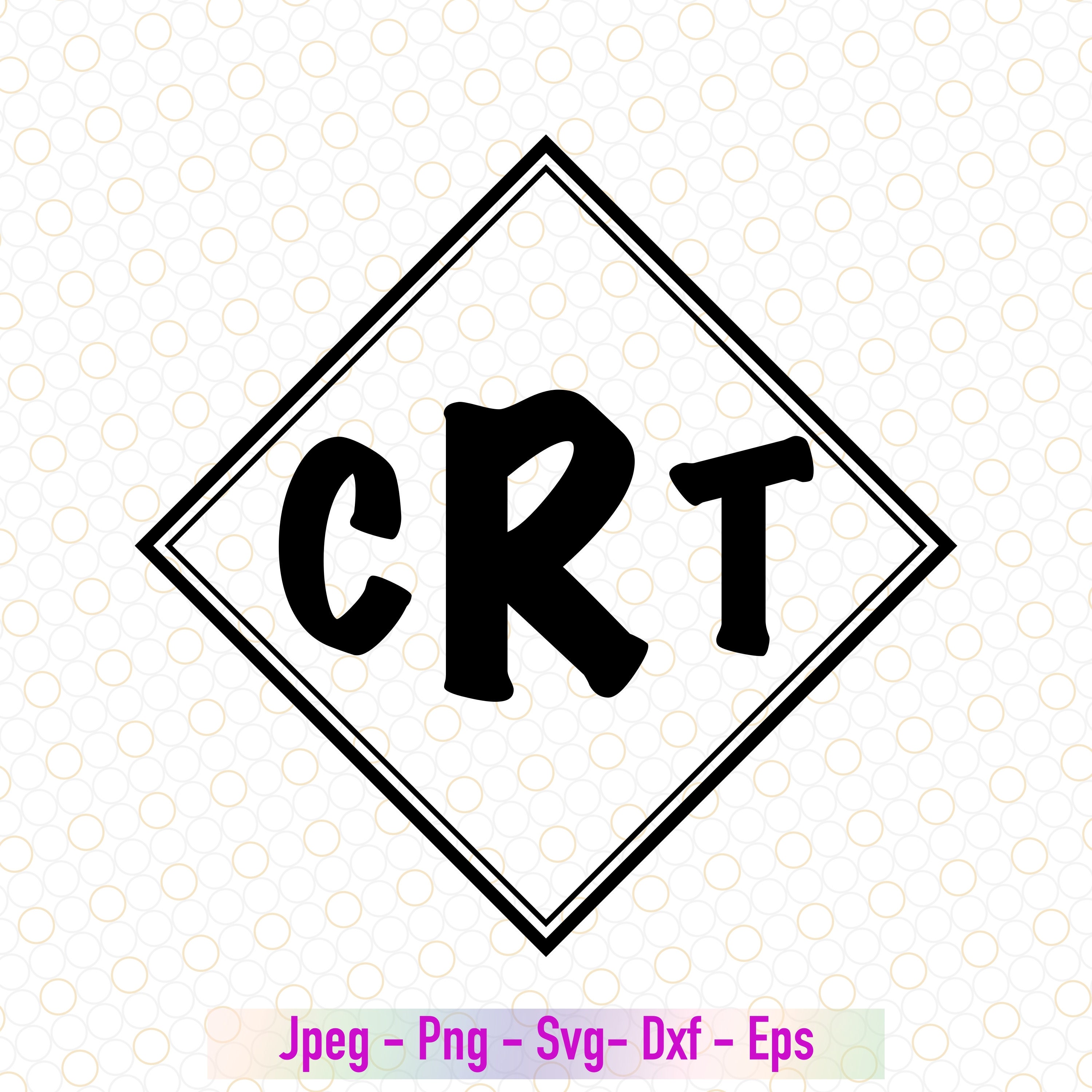 Download Monogrammed Cutting Files Svg Png Dxf Monogram Font Family Name Svg Farmhouse Wreath Sign Circle Frame Personalized Letters Cutting Drawing Illustration Art Collectibles Gkjwonosari Com