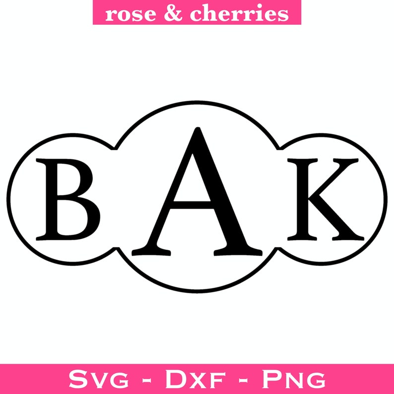 Download Monogram Font Family Name SVG Farmhouse Wreath Sign Circle | Etsy