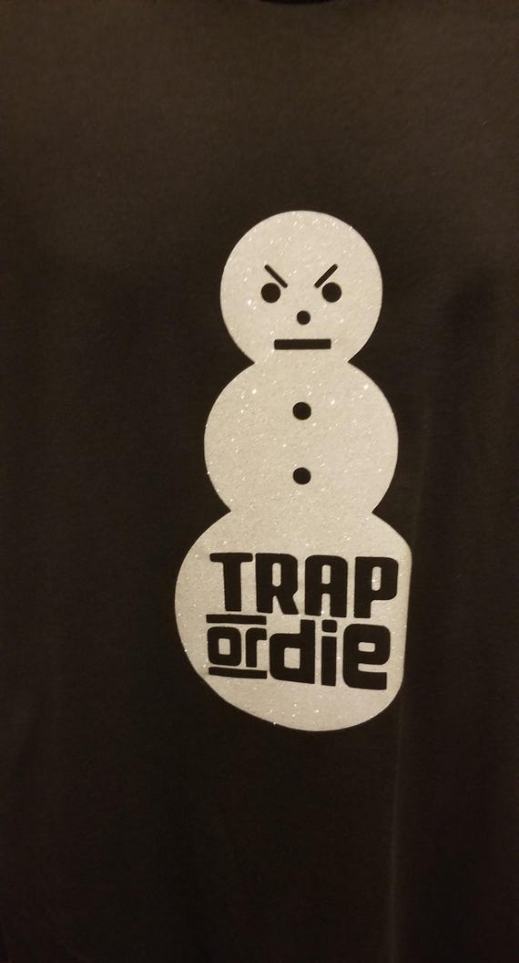 Snowman - Etsy