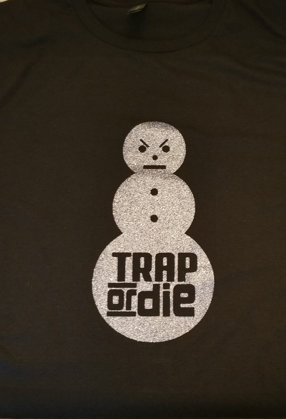 Snowman - Etsy