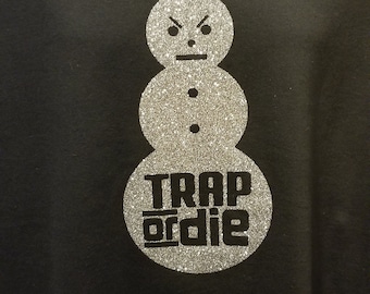 Snowman - Etsy