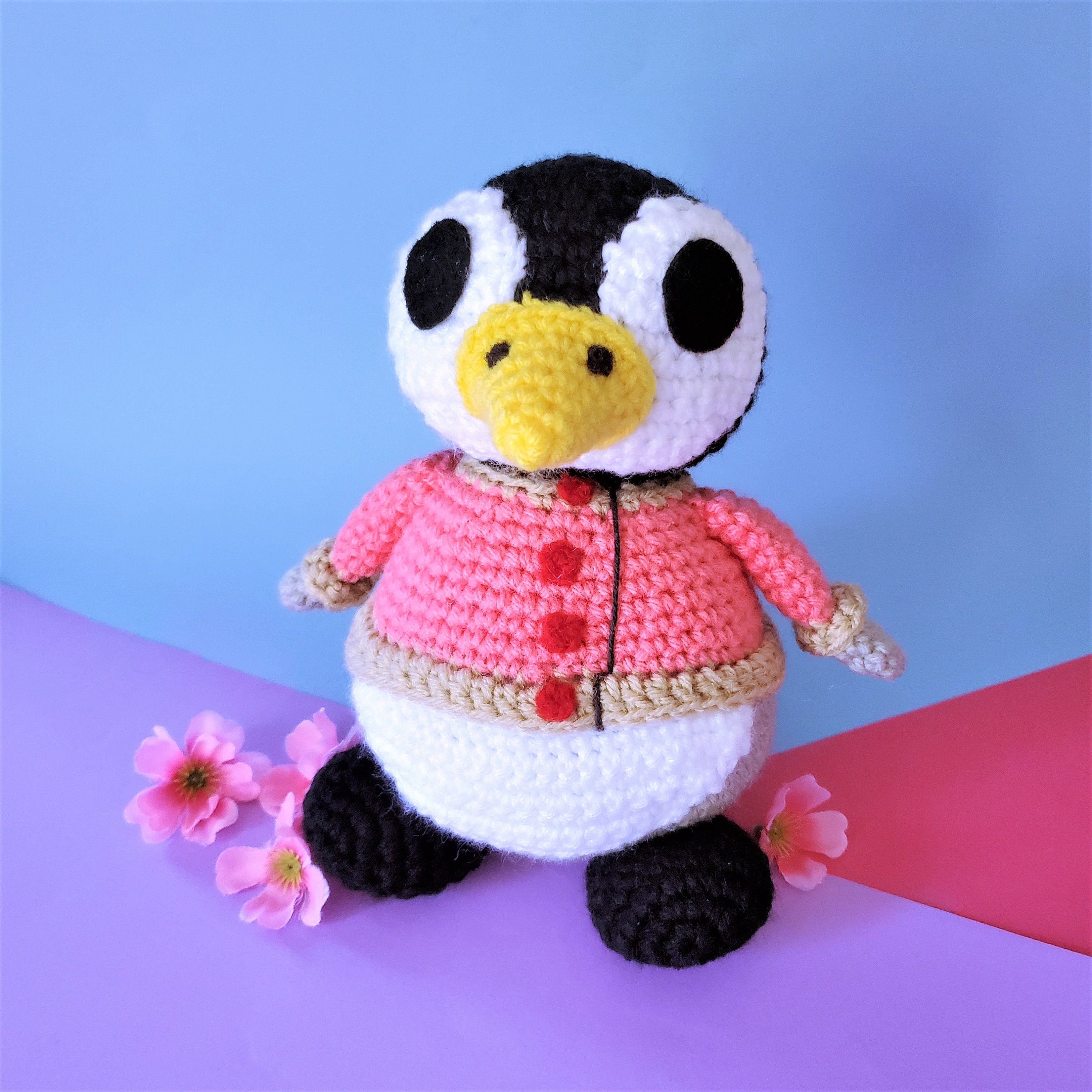 手作りどうぶつの森オーロラあみぐるみぬいぐるみ - Etsy 日本 手作りどうぶつの森オーロラあみぐるみぬいぐるみ - Etsy 日本