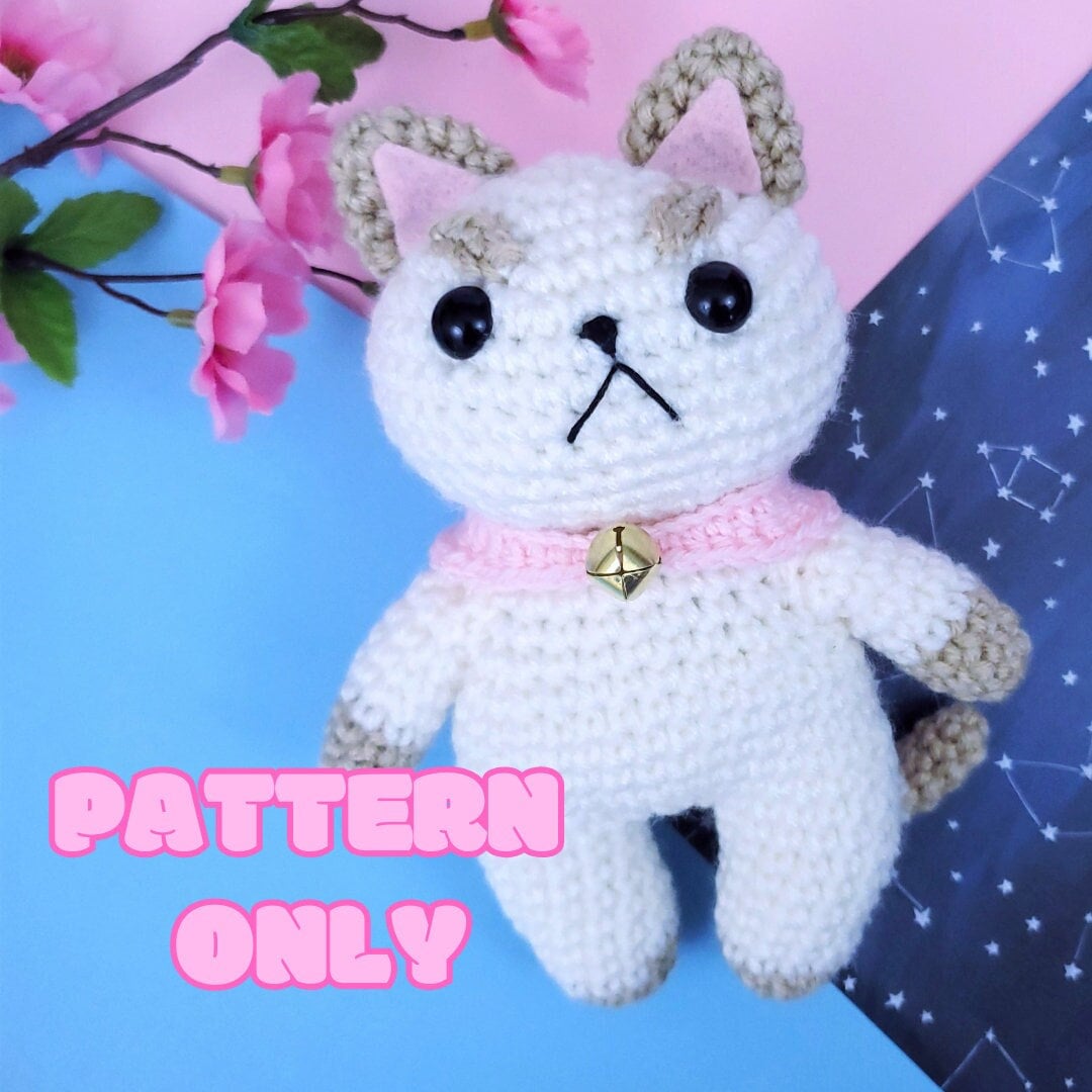 新品 ビーとパピーキャット ぬいぐるみ Bee and Puppycat Amazon.co.jp: 蜂と子犬猫 13インチ 子犬猫ぬいぐるみ